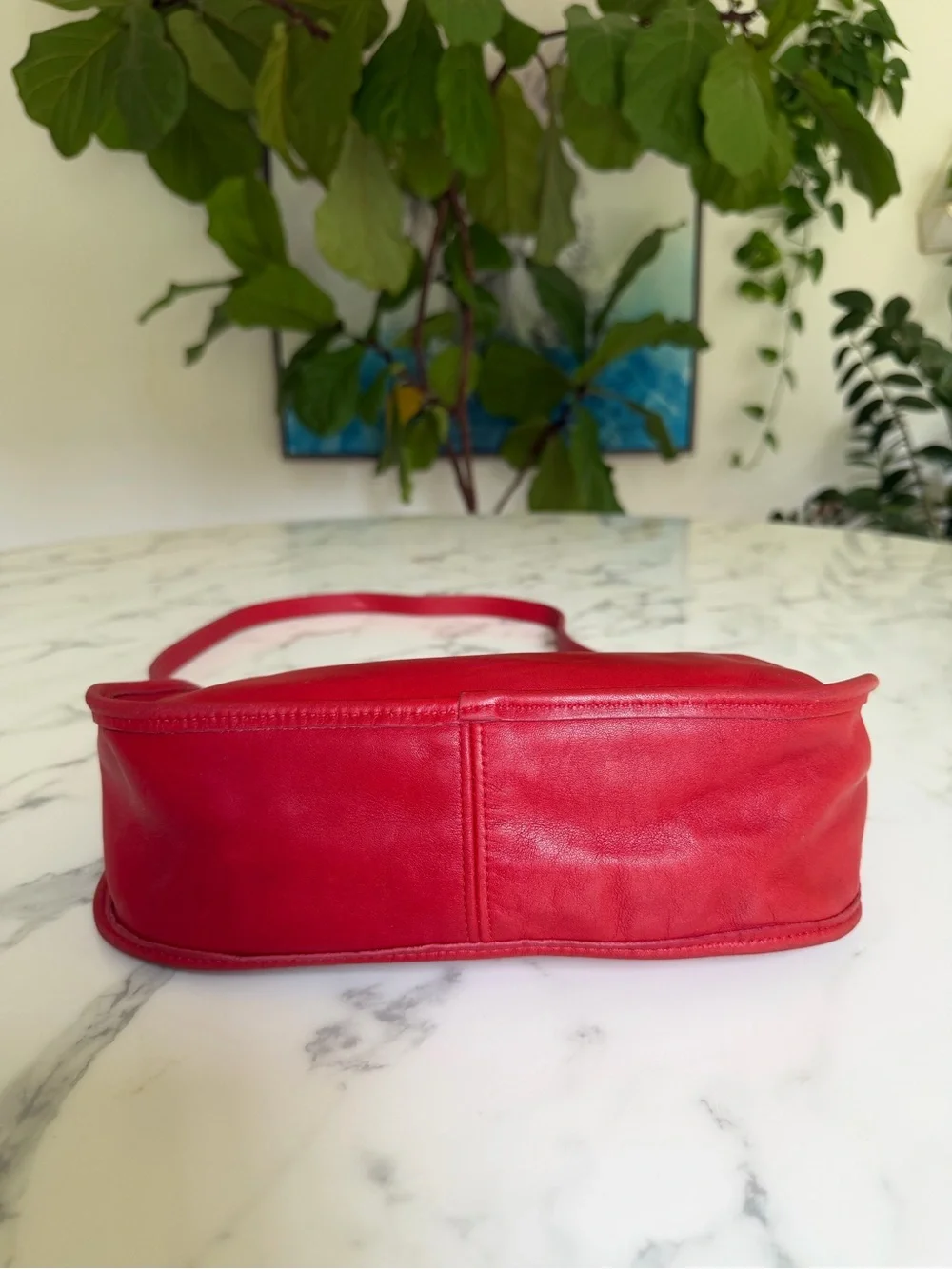 Coach 0772 928